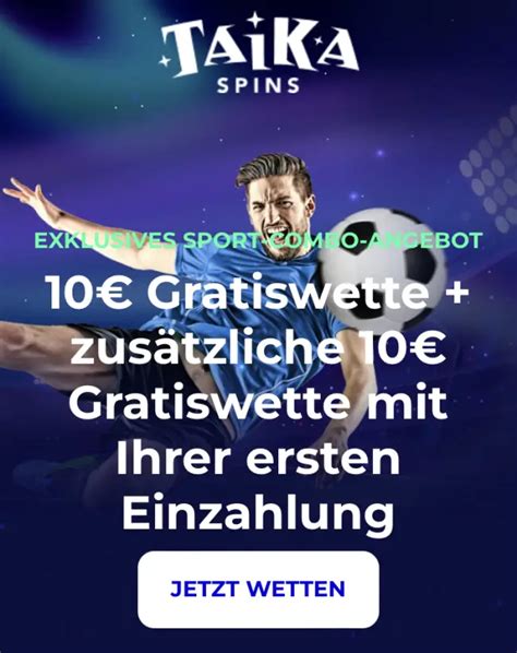 sportwetten freiwette.